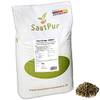 4061369823064 von SaatPur