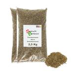 Saatzucht Bardowick ‎19330-5