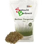 Saatzucht Bardowick 19350-10