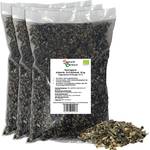 Saatzucht Bardowick Hornspäne Naturdünger