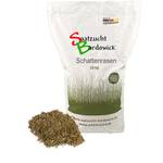 Saatzucht Bardowick Schattenrasen