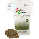 Saatzucht Bardowick Sport- & Spielrasen