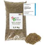 Saatzucht Bardowick Sport- und Spiel Rasensaatgut