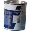 70T PVC Weichkleber von Sabacontact