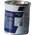 70T PVC Weichkleber von Sabacontact