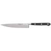 Messer 7437634 von Sabatier