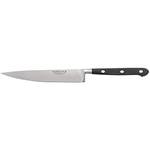 Sabatier-Messer 7437634