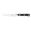 7437624 Messer Office von Sabatier Trompette