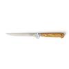 Ausbeinmesser 168-004 von Sabatier Trompette
