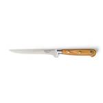 Sabatier Trompette  Ausbeinmesser 168-004