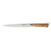Filetiermesser 168-006 von Sabatier Trompette