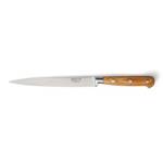 Sabatier Trompette Filetiermesser 168-006