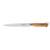 Sabatier Trompette Filetiermesser 168-006