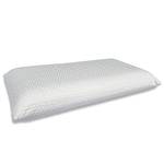 Sabeatex Nackenstützkissen