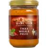 Tikka Masala Paste von SABITA