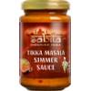 Tikka Masala Simmer Sauce von SABITA