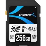 Sabrent SD-TL90-256GB