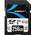 SD-TL90-256GB von Sabrent