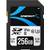 Sabrent SD-TL90-256GB