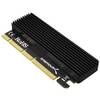 EC-PCIE von Sabrent
