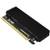Sabrent EC-PCIE