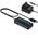 SAW15A-050-2500UD von Sabrent