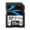 Rocket V90 128GB von Sabrent