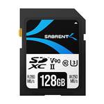 Sabrent Rocket V90 128GB