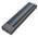 USB 3.0 16 Anschluss von Sabrent