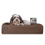 Sabro Kudde Orthopädisches Hundebett