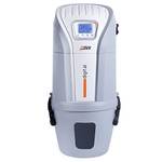Sach VAC Dynamic 2.4