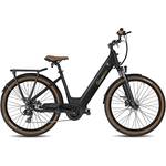 Sachsenrad C5 E-Bike