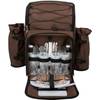 TW-3039-169 von anndora