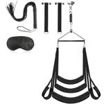 Sadodo Liebesschaukel