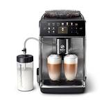 Saeco ‎GranAroma SM6585/00