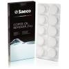CA 6704 von Saeco