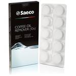 Saeco CA 6704