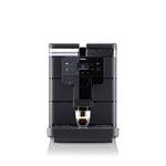 Saeco New Royal Black