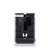 Saeco New Royal Black