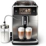 Philips Saeco Xelsis Deluxe SM8785/00