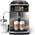 Xelsis Deluxe SM8785/00 von Philips