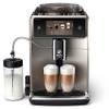 Xelsis Deluxe SM8782/30 von Saeco