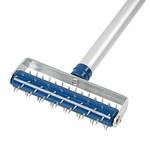 Saekulum Tapetenentfernerset