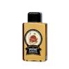 Bier Shampoo von SAELA