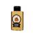 Saela Bier Shampoo