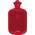 Gummi-Wärmflasche von Sänger