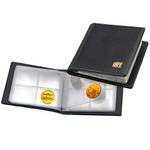 SAFE 227 Taschenmünzalbum