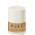 Pure Kerze von safe candle 