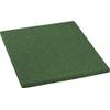Fallschutzplatte von safe elastic