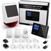 SP11-880001-komplettMS von Safe2Home
